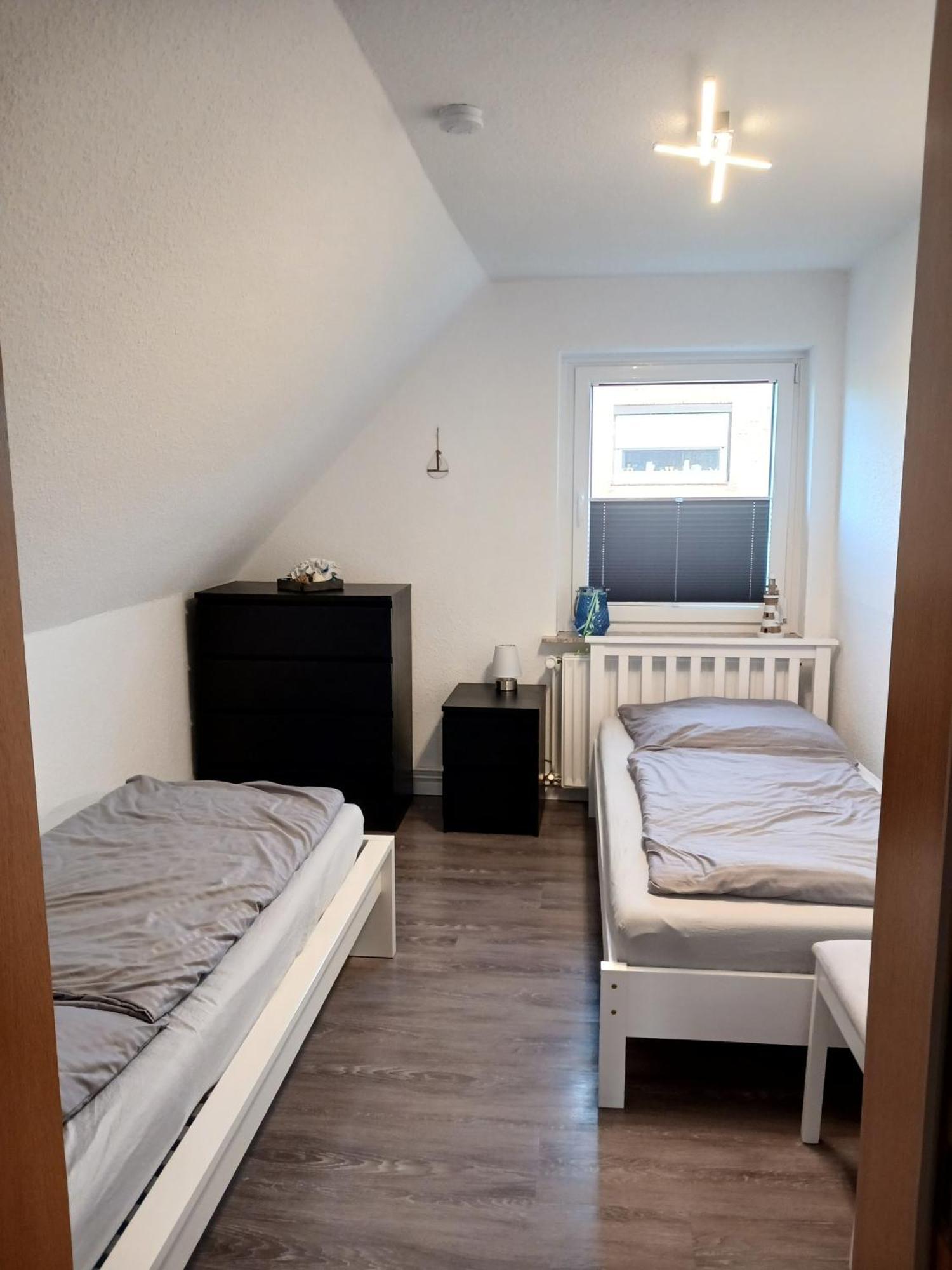 Seeblick-