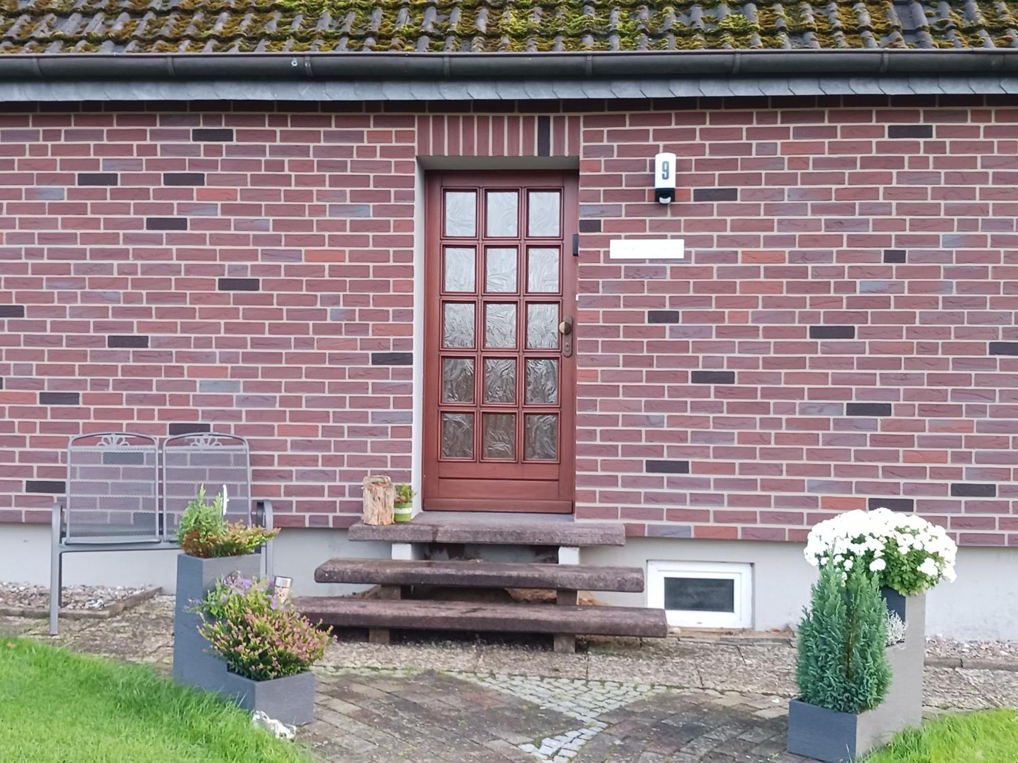 Seeblick- Noer