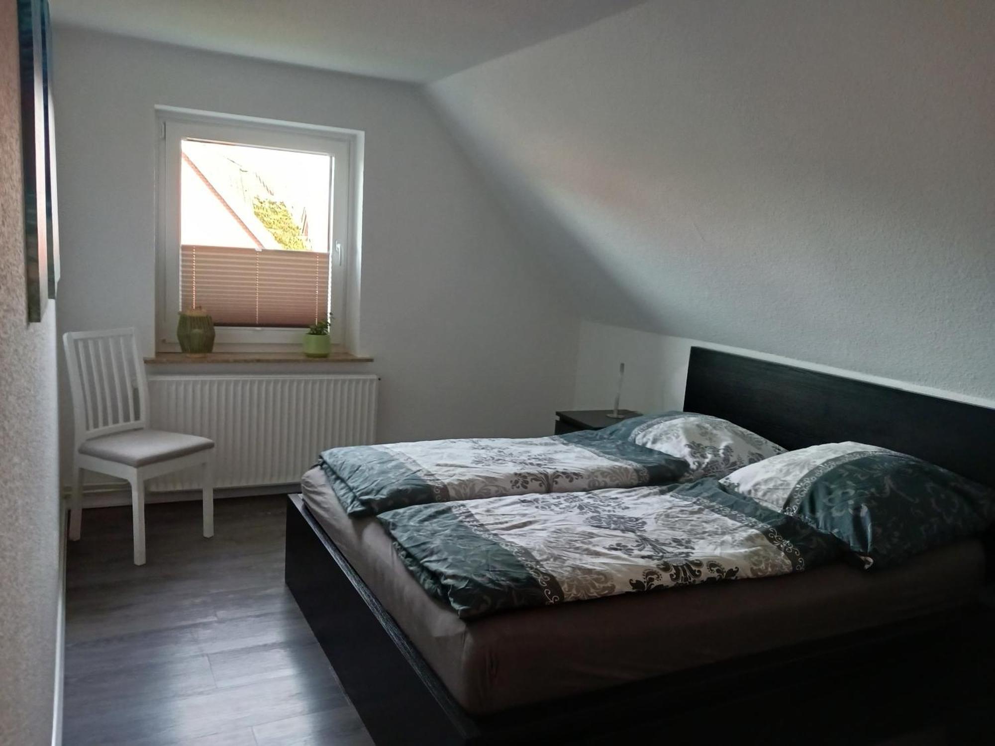 Seeblick-